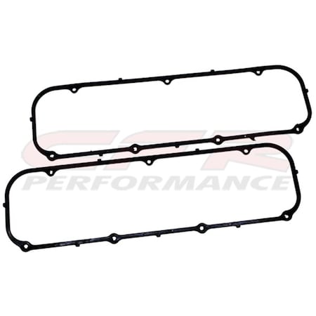 Cfr Performance Valve Cover Gaskets for 1968-97 Ford Big Block 429-460 HZ-7493